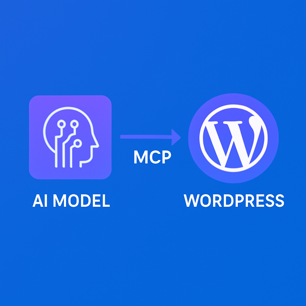 Complete Guide to WordPress MCP Integration