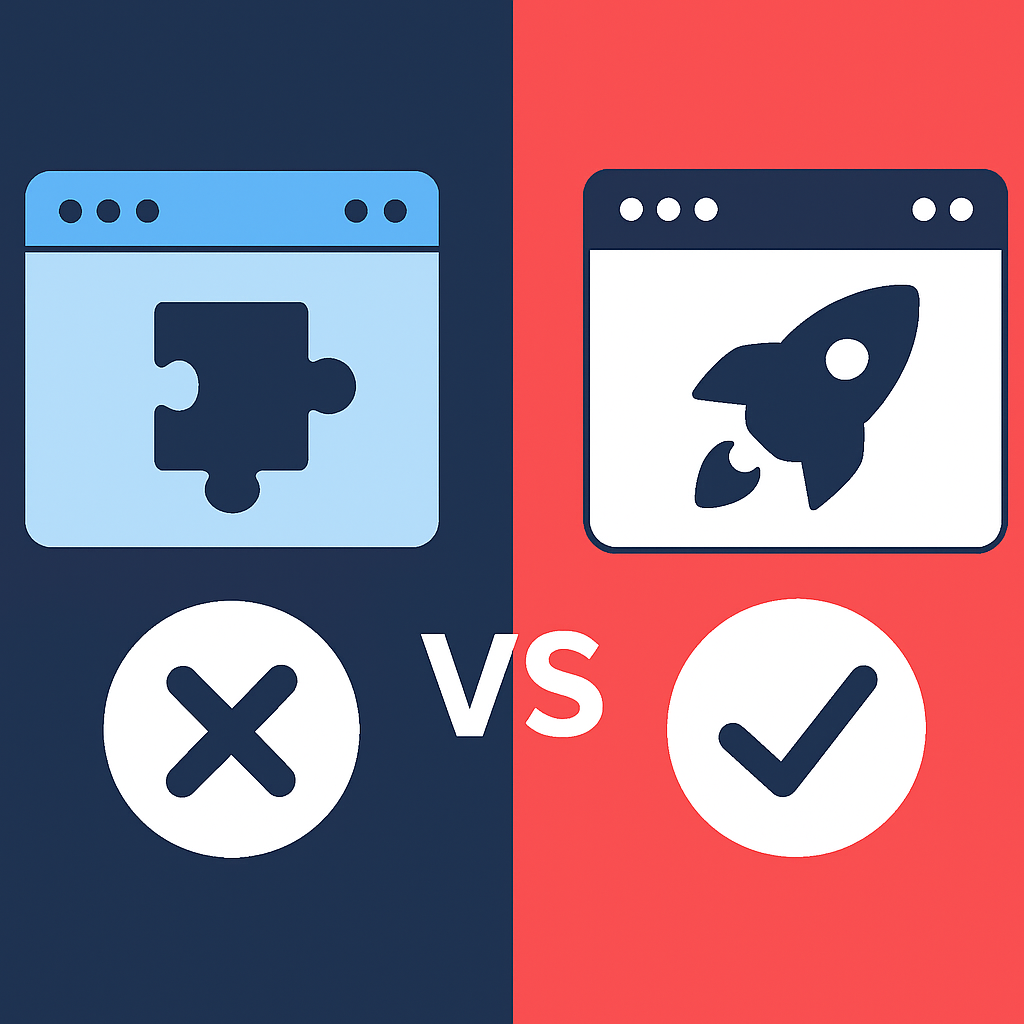 mumcp vs WP Engine AI vs AI Power: WordPress AI Plugin Comparison