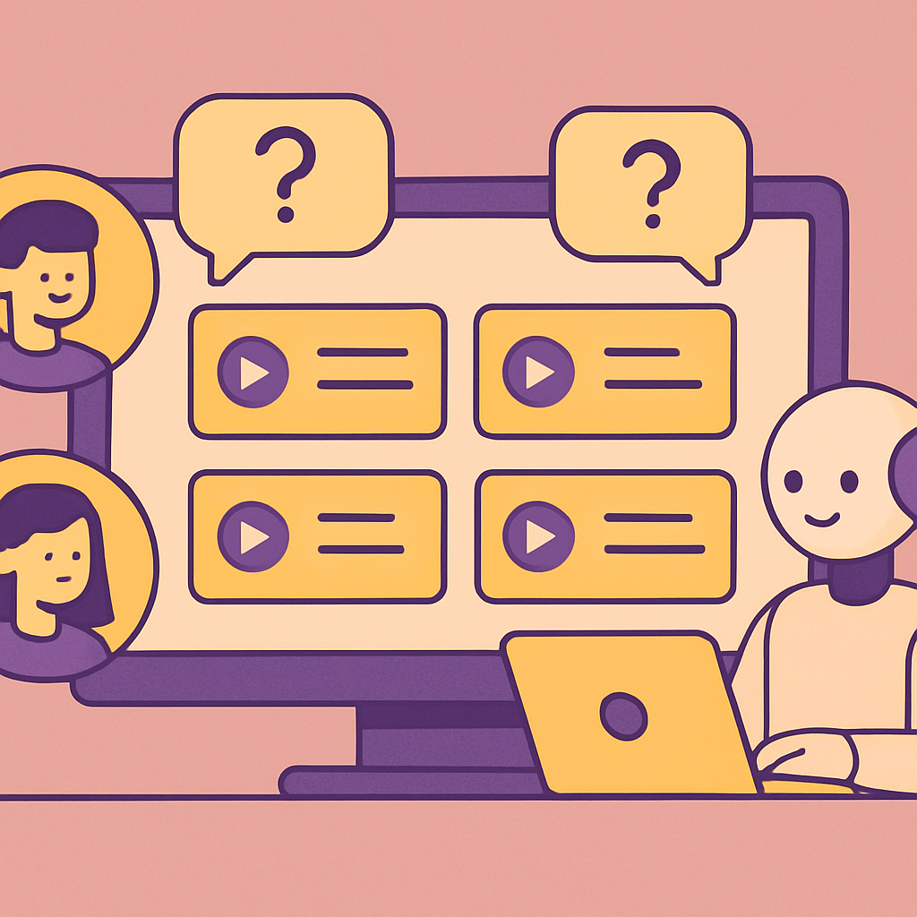 WordPress MCP for LearnPress: Courses & Quizzes via AI
