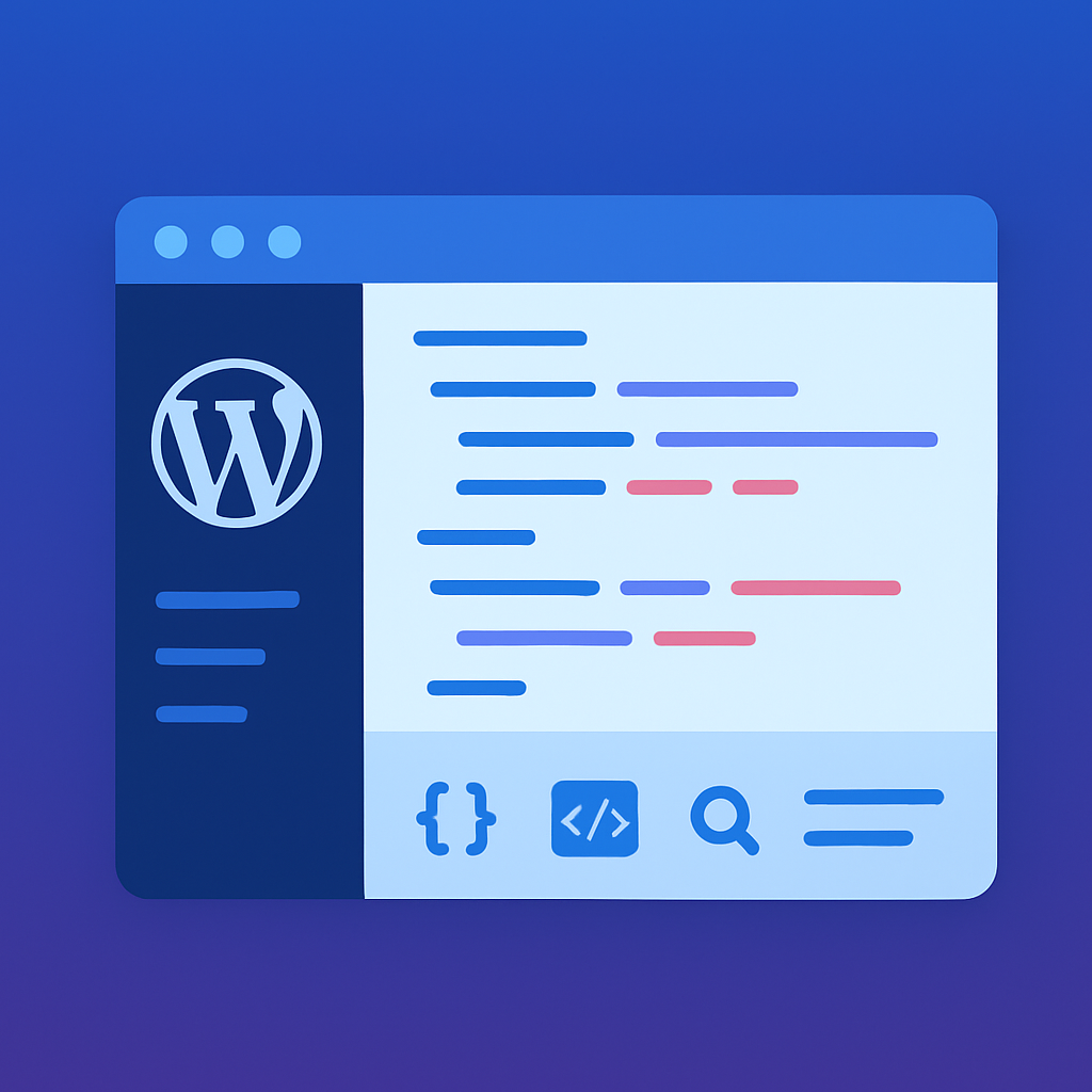 WordPress MCP for Cursor and Windsurf: Manage Your Site From Your IDE