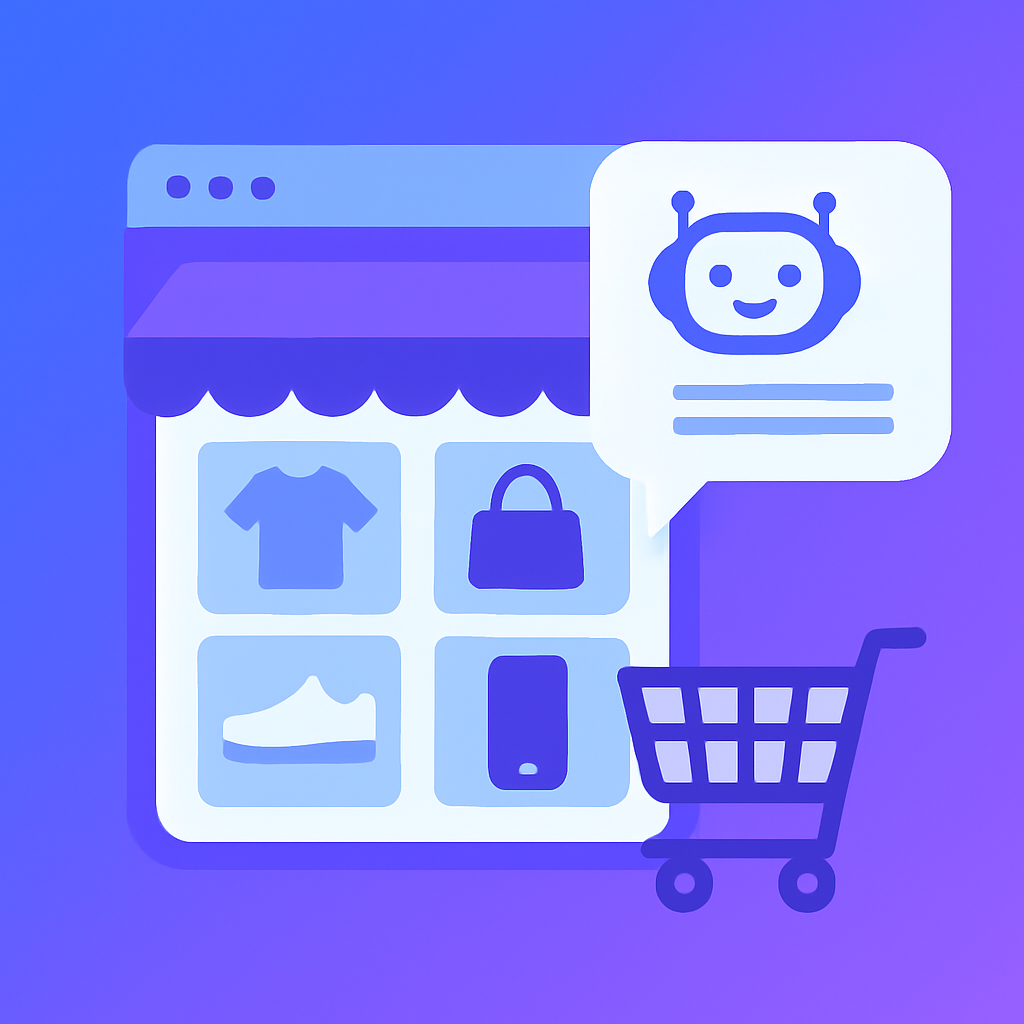 How an Ecommerce Store Owner Runs WooCommerce With AI