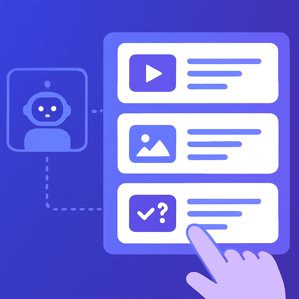 How a Course Creator Manages LearnPress With AI Instead of the Dashboard
